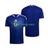 WK 2026 Japan Thuis Tenue Heren Voetbalshirts Korte Mouwen