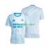 WK 2026 USA Thuis Tenue Heren Voetbalshirts Special Korte Mouwen
