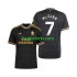 Aston Villa Uit Tenue Heren Voetbalshirts John McGinn 7 2026-2027 Korte Mouwen