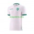 Uit Tenue Heren Voetbalshirts Bolivia 2026 Korte Mouwen