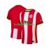 Thuis Tenue Heren Voetbalshirts Brentford 2026-2027 Korte Mouwen