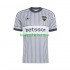 CA Boca Juniors Uit Tenue Heren Voetbalshirts 2026-2027 Korte Mouwen