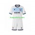CA Osasuna Uit Tenue Kinder Voetbalshirts 2026-2027 Korte Mouwen