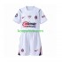 CD Guadalajara Uit Tenue Kinder Voetbalshirts 2026-2027 Korte Mouwen