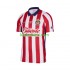CD Guadalajara Thuis Tenue Heren Voetbalshirts 2026-2027 Korte Mouwen