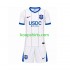 Chelsea Derde Tenue Kinder Voetbalshirts 2026-2027 Korte Mouwen