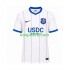 Chelsea Derde Tenue Heren Voetbalshirts 2026-2027 Korte Mouwen