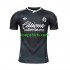Club América Uit Tenue Heren Voetbalshirts 2026-2027 Korte Mouwen