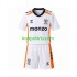 Uit Tenue Kinder Voetbalshirts Coventry City 2026-2027 Korte Mouwen