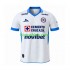 Cruz Azul Uit Tenue Heren Voetbalshirts 2026-2027 Korte Mouwen