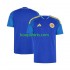 Thuis Tenue Heren Voetbalshirts Curacao 2026 Korte Mouwen