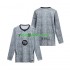 FC Barcelona Doelman Uit Tenue Heren Voetbalshirts 2026-2027 Lange Mouwen