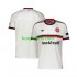 Uit Tenue Heren Voetbalshirts FC Nurnberg 2026-2027 Korte Mouwen