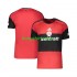 Derde Tenue Heren Voetbalshirts FC Nurnberg 2026-2027 Korte Mouwen