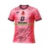 FC Porto Thuis Tenue Heren Voetbalshirts Special 2026-2027 Korte Mouwen