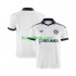 Schalke 04 Uit Tenue Heren Voetbalshirts FC 2026-2027 Korte Mouwen