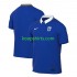 Finland Uit Tenue Heren Voetbalshirts 2026 Korte Mouwen