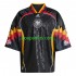 Duitsland Thuis Tenue Heren Voetbalshirts Special 2026-2027 Korte Mouwen