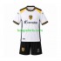 Hull City Uit Tenue Kinder Voetbalshirts 2026-2027 Korte Mouwen