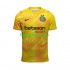 Inter Milan Thuis Tenue Heren Voetbalshirts 2026-2027 Korte Mouwen