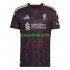 Liverpool Derde Tenue Heren Voetbalshirts 2026-2027 Korte Mouwen