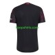 Liverpool Derde Tenue Heren Voetbalshirts 2026-2027 Korte Mouwen
