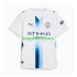 Manchester City Derde Tenue Heren Voetbalshirts 2026-2027 Korte Mouwen