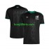 Mexico Derde Tenue Heren Voetbalshirts 2026 Korte Mouwen