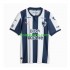 Thuis Tenue Heren Voetbalshirts Monterrey 2026-2027 Korte Mouwen