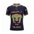 Pumas UNAM Thuis Tenue Heren Voetbalshirts 2026-2027 Korte Mouwen