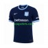Racing Club Uit Tenue Heren Voetbalshirts 2026-2027 Korte Mouwen