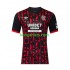 Rangers Derde Tenue Heren Voetbalshirts 2026-2027 Korte Mouwen
