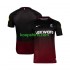 Derde Tenue Heren Voetbalshirts SC Freiburg 2026-2027 Korte Mouwen