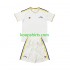 Venezuela Uit Tenue Kinder Voetbalshirts 2026 Korte Mouwen