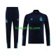 Argentinië Voetbal trainingspak 2023-2024 Argentinië Voetbal trainingspak 2023-2024