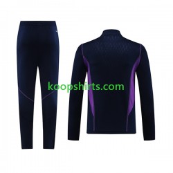 Argentinië Voetbal trainingspak 2023-2024