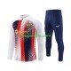 FC Barcelona Sweatshirts Pak 2023-2024 Camouflage FC Barcelona Sweatshirts Pak 2023-2024 Camouflage