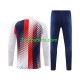 FC Barcelona Sweatshirts Pak 2023-2024 Camouflage