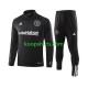 Inter Miami Zwart Sweatshirts Pak 2023-2024 Inter Miami Zwart Sweatshirts Pak 2023-2024