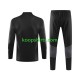 Inter Miami Zwart Sweatshirts Pak 2023-2024