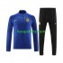 Inter Milan Blauw Sweatshirts Pak 2023-2024 SKU001