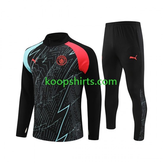 Manchester City Sweatshirts Pak 2023-2024 Camouflage Manchester City Sweatshirts Pak 2023-2024 Camouflage