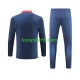 Paris Saint-Germain Sweatshirts Pak 2023-2024