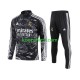 Real Madrid Zwart Sweatshirts Pak 2023-2024 Dragon Real Madrid Zwart Sweatshirts Pak 2023-2024 Dragon