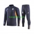 Real Madrid Sweatshirts Pak 2023-2024