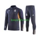 Real Madrid Sweatshirts Pak 2023-2024 Real Madrid Sweatshirts Pak 2023-2024