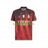 AC Milan Vierde Tenue Heren Voetbalshirts 2022-2023 Korte Mouwen