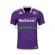Fiorentina Thuis Tenue Heren Voetbalshirts 2023-2024 Korte Mouwen Fiorentina Thuis Tenue Heren Voetbalshirts 2023-2024 Korte Mouwen