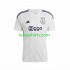 AFC Ajax Uit Tenue Heren Voetbalshirts 2023-2024 Korte Mouwen