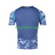 AFC Ajax Uit Tenue Heren Voetbalshirts 2024-2025 Korte Mouwen